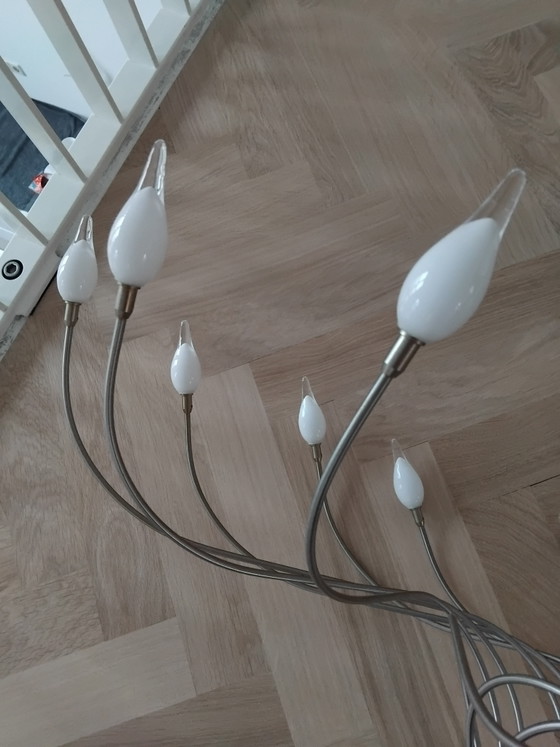 Image 1 of Vide lamp or hall lamp