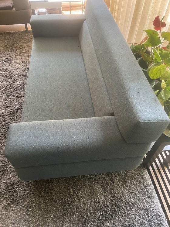 Image 1 of Gelderland bank