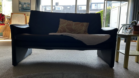 Image 1 of Leolux Antipode sofa