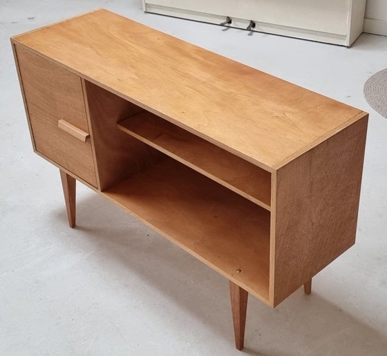 Image 1 of Gundan Sideboard