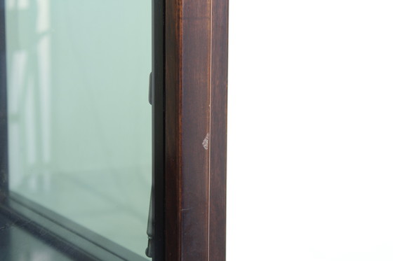 Image 1 of Bar Cabinet Gianfranco Frattini, Bernini