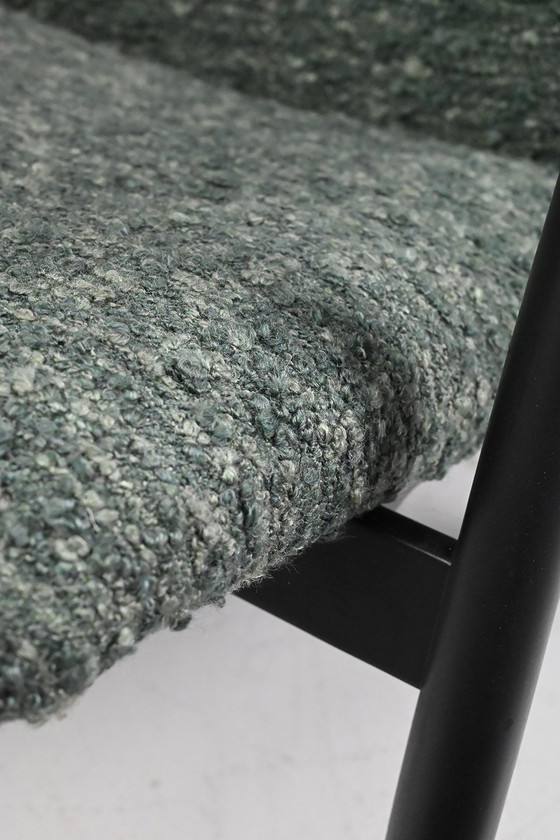 Olli Borg armchair for Asko (photo 6 of 10)
