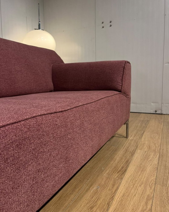 NIEUW Design on Stock Bloq Hoekbank 280 cm – Hoekbanken, Other (photo 7 of 10)