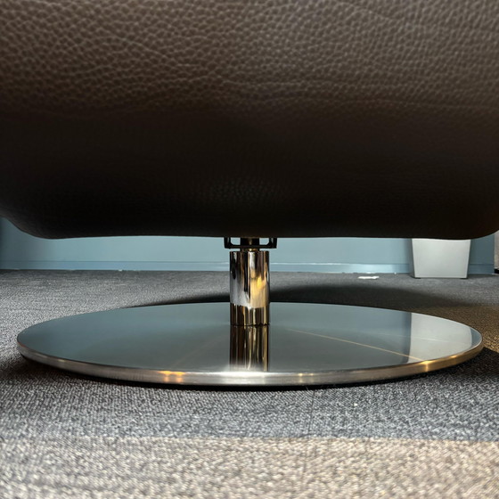 Image 1 of Sillón de relajación Intertime Lenis