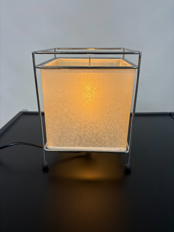 Image 1 of Tarogo tafellamp