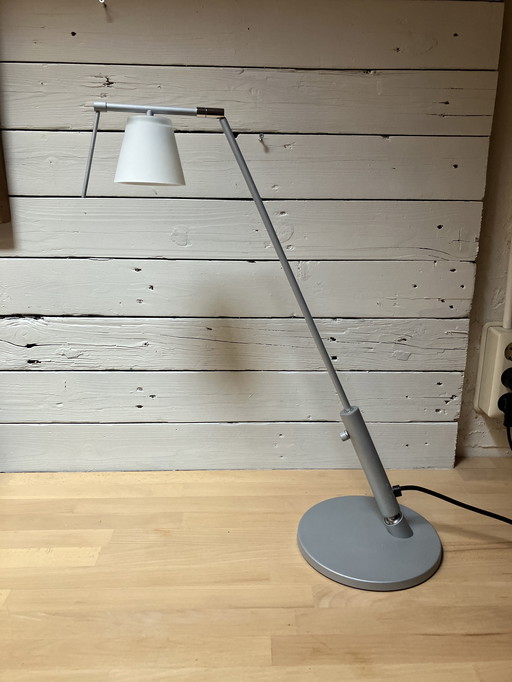 Table lamp / reading lamp Linea Versace