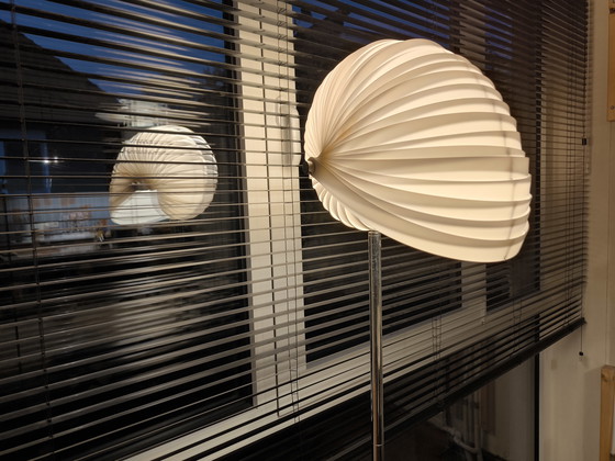 Image 1 of Lampada da terra 'Kare Design'