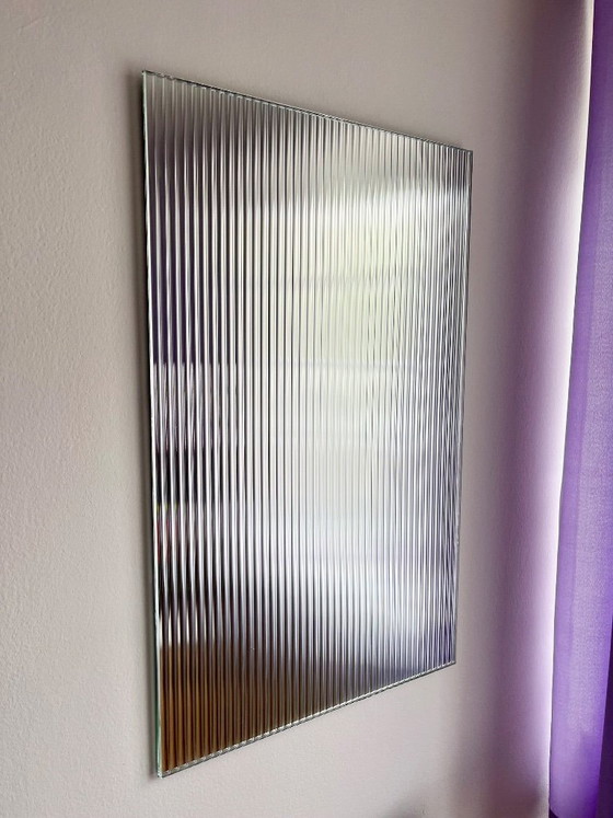 Image 1 of Miroir Dimension