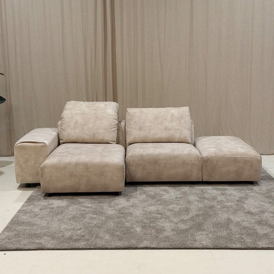 Image 1 of Otis Chaise Longue van Moome