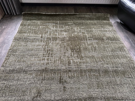 Image 1 of Tapis urbain Brink & Campman Twinset – 170x230 cm –