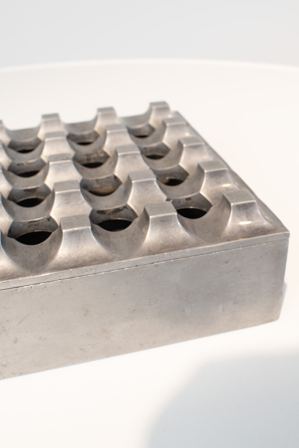 Ashtray Ultima 15 | Table accessories second-hand | Whoppah