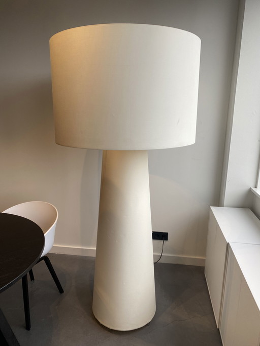 Cappellini big Shadow by Marcel Wanders