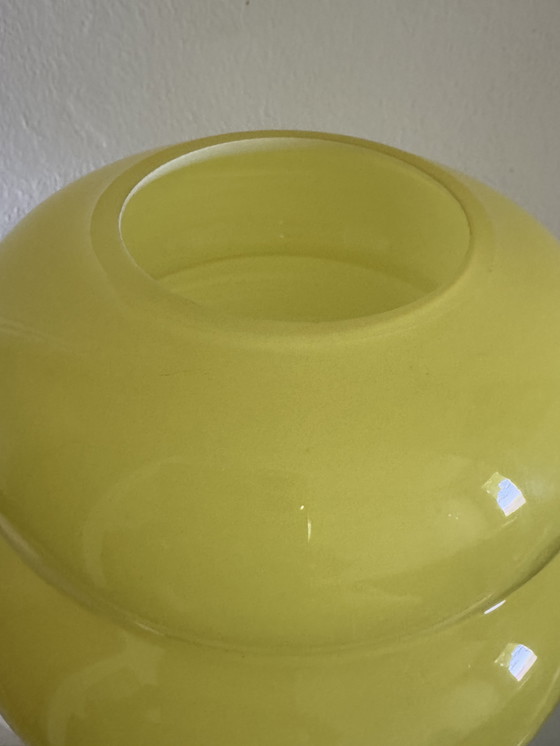 Image 1 of Vaso IKEA Snurra anni '90