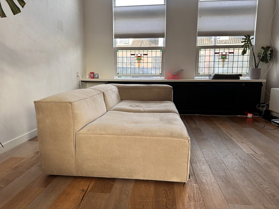 Image 1 of Modulares Lounge-Sofa Bolia Cosima