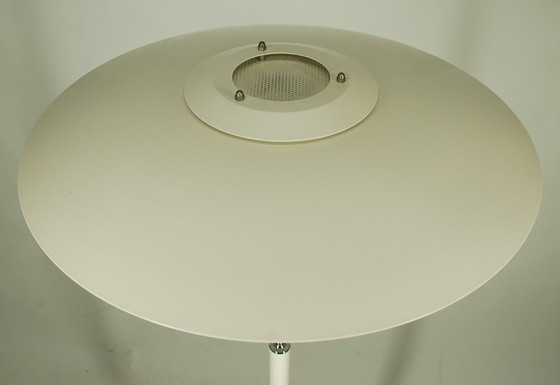 Image 1 of Lampadaire design vintage des années 1990, Danemark.