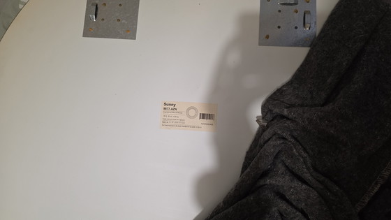 Image 1 of Specchio Deknudt