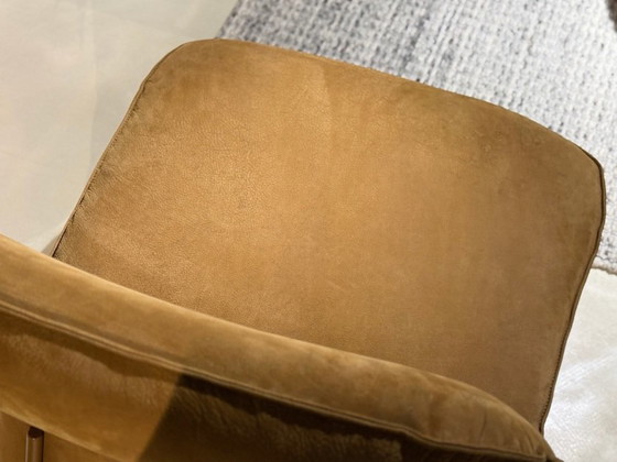 Clip – Jess Design, Fauteuils, Kunststof, Textiel (photo 6 of 6)