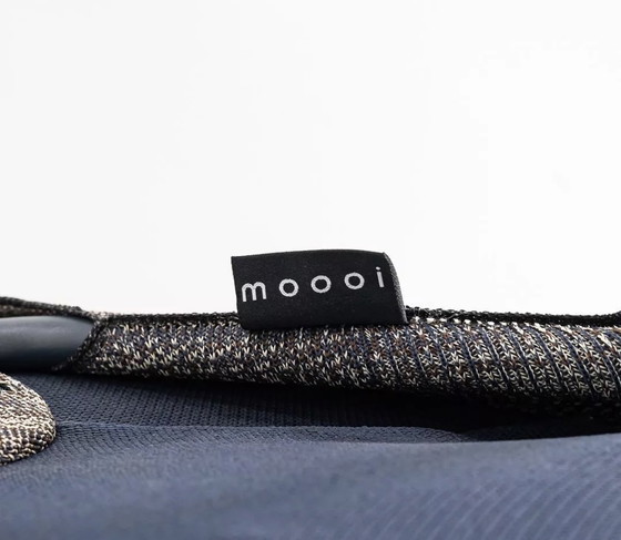 Image 1 of 2 tumbonas Moooi Shift NUEVO