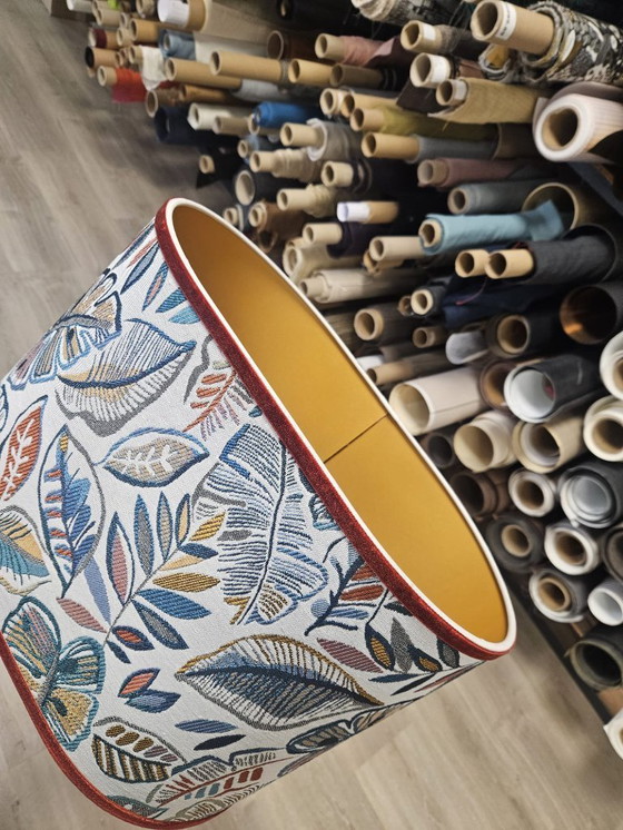 Image 1 of Lampshade I Shade