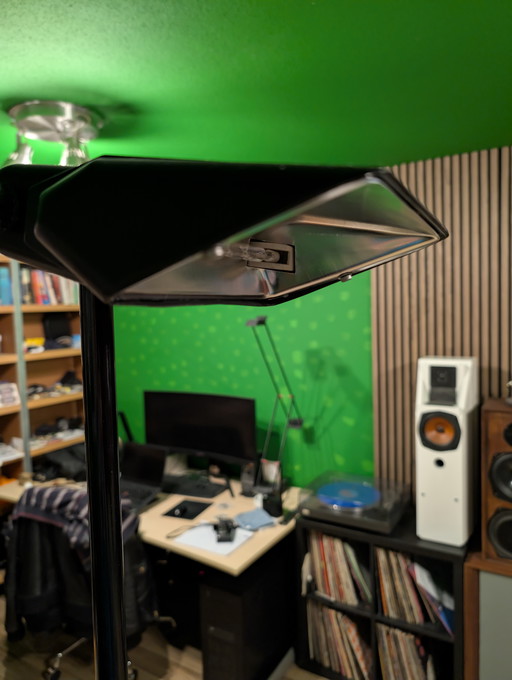 Colombo Illuminazione IOTA 500s  vloerlamp