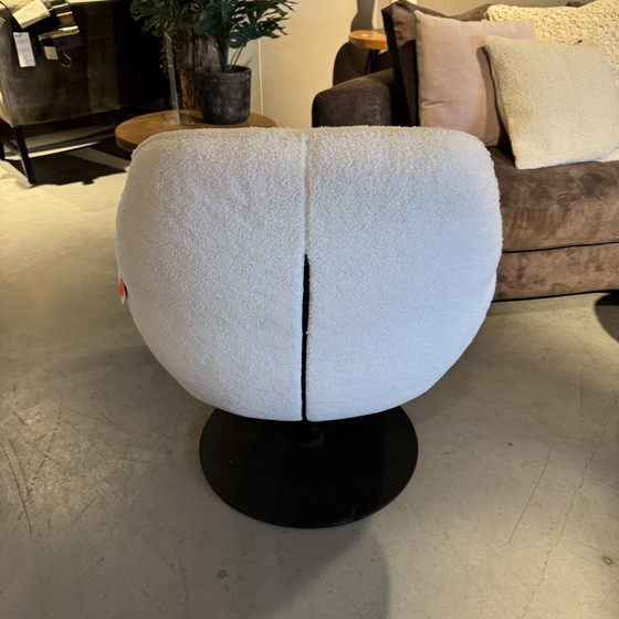 Image 1 of Sillón Huib de DS Furniture