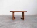 Vintage "BUELUND" – Salontafel MidCentury