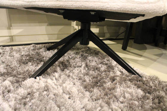 Image 1 of Fauteuil Rimini de la collection RB