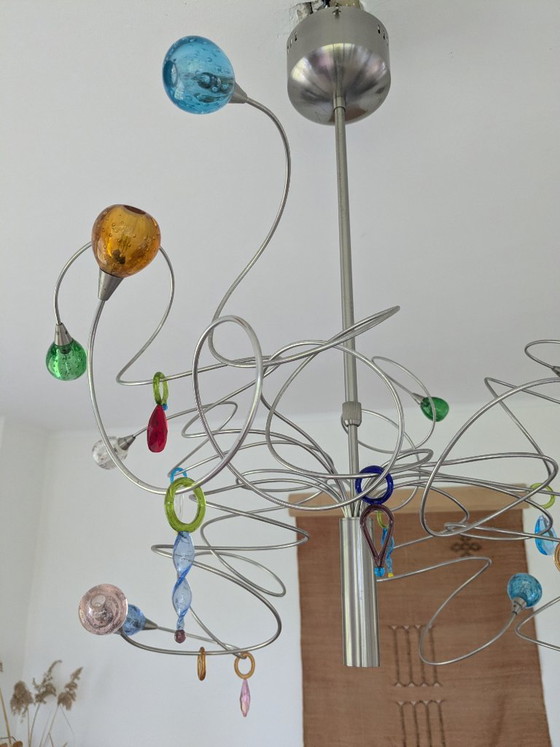 Image 1 of Harco Loor Fresa HL 12