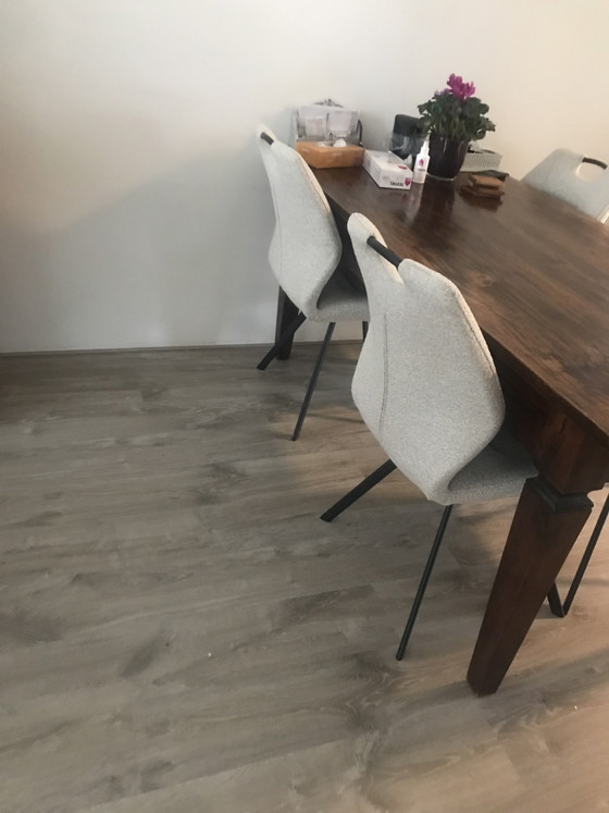 Image 1 of Dining table