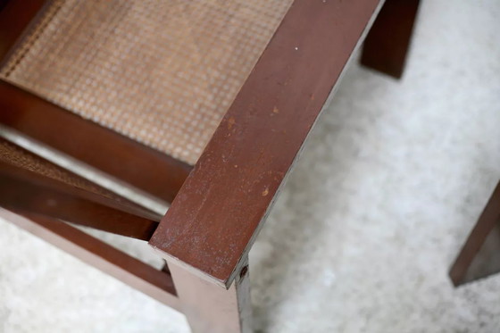 Image 1 of Grands Fauteuils