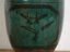 Vaso verde antico (c.1820) #24 – Vasi (photo 27 of 40)