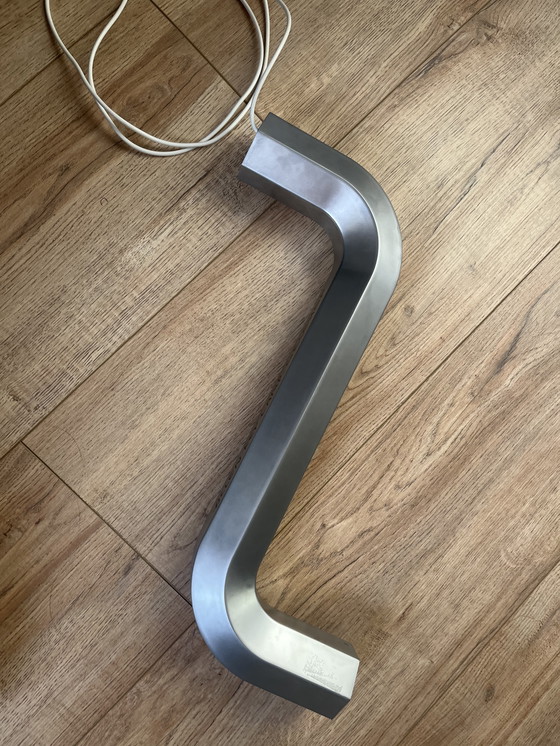 Image 1 of Gelchop IKEA Art Event