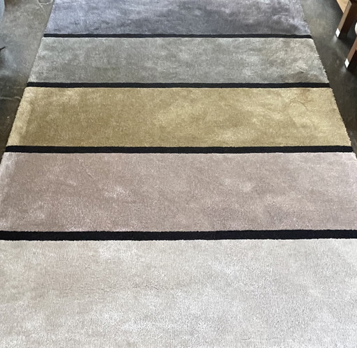 Brink e Campman Twinset Divina 13401