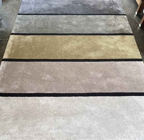 Image 1 of Brink und Campman Twinset Divina 13401