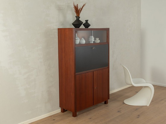 Image 1 of Mesa de los años 50 de Musterring