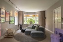 Living Divani extra soft 