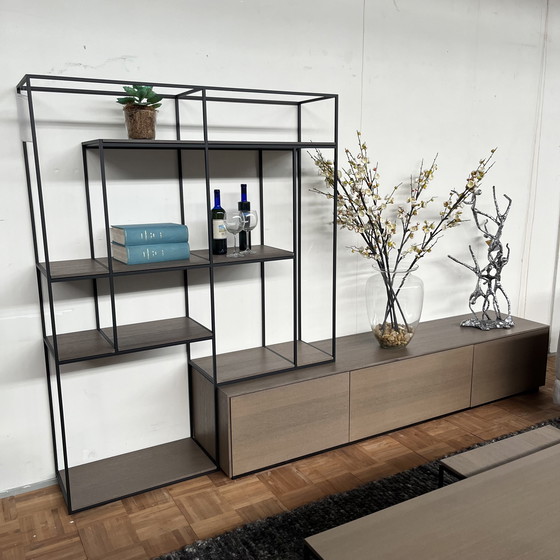 Image 1 of HCM Index TV-meubel