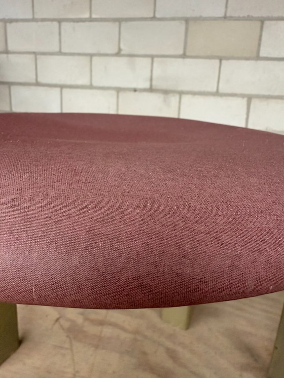 Image 1 of Bruno Rey kruk van Kusch & co (meer op voorraad)