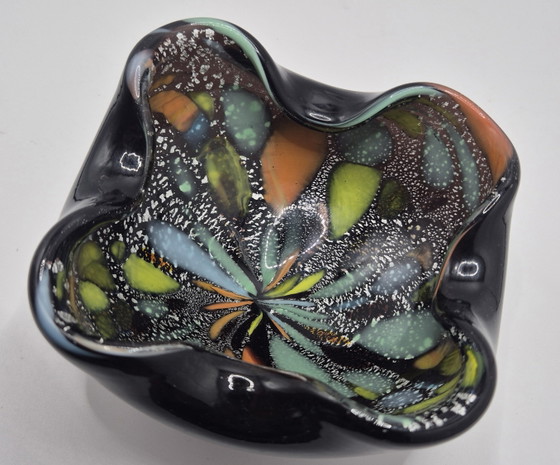 Murano-Schalen – Glass (photo 5 of 12)