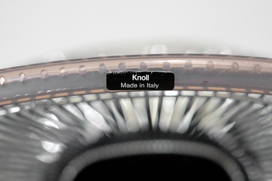 Image 1 of Pair of armchairs by Warren Platner for Knoll, USA, 1966