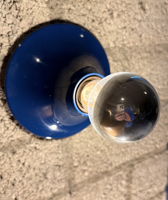 Image 1 of 6 Artemide plafond- of muurspots