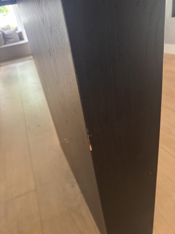 Piet Boon Tafel Gerrit – Eettafels, Wood (photo 8 of 9)