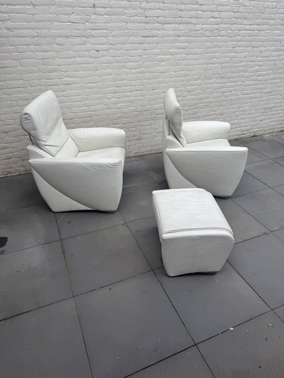 Image 1 of Jori Corbo engel