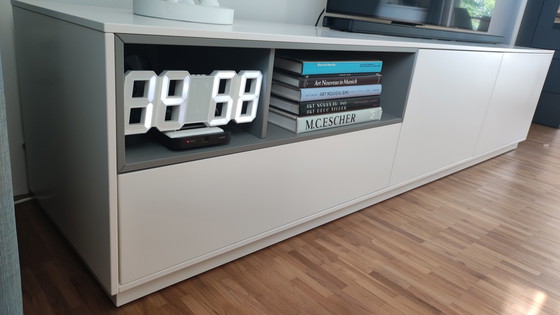 Image 1 of Mobile TV Adatto