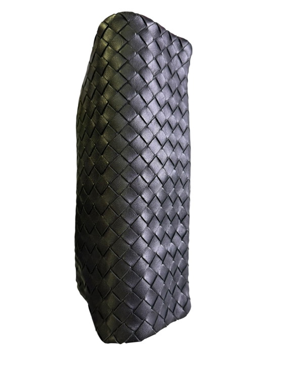 Image 1 of Bottega Veneta Clutch