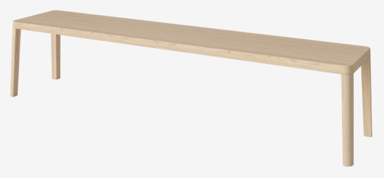 Image 1 of 1x Banque Bolia Graceful