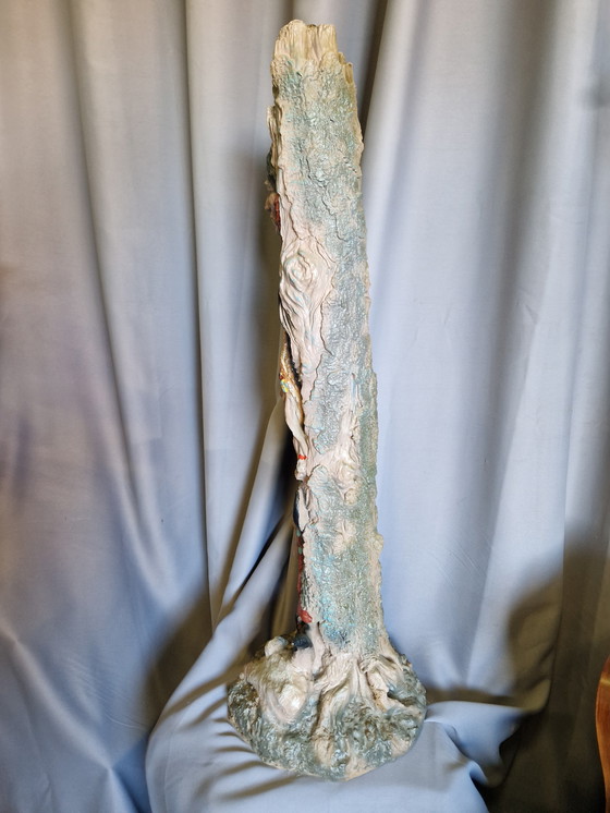 Image 1 of Bellissimo totem da 100 cm