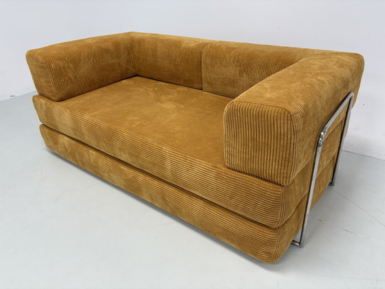 Image 1 of Teddy Designer Sofa 