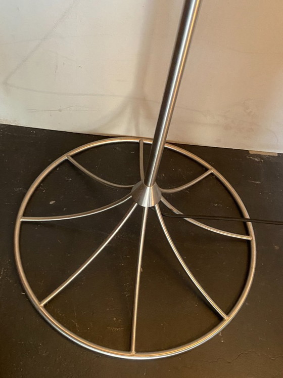 Image 1 of Borek floor lamp Brescia