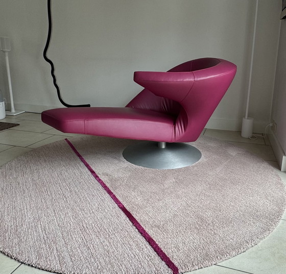 Image 1 of Parabolique Leolux